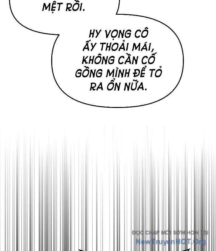 Chương 51 - Trang 60