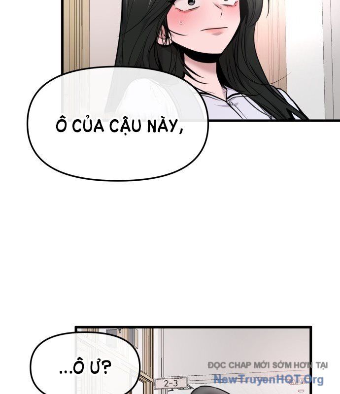 Chương 51 - Trang 7