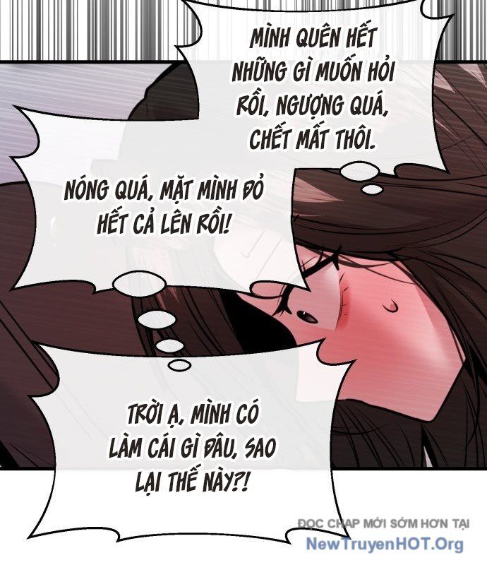 Chương 51 - Trang 61