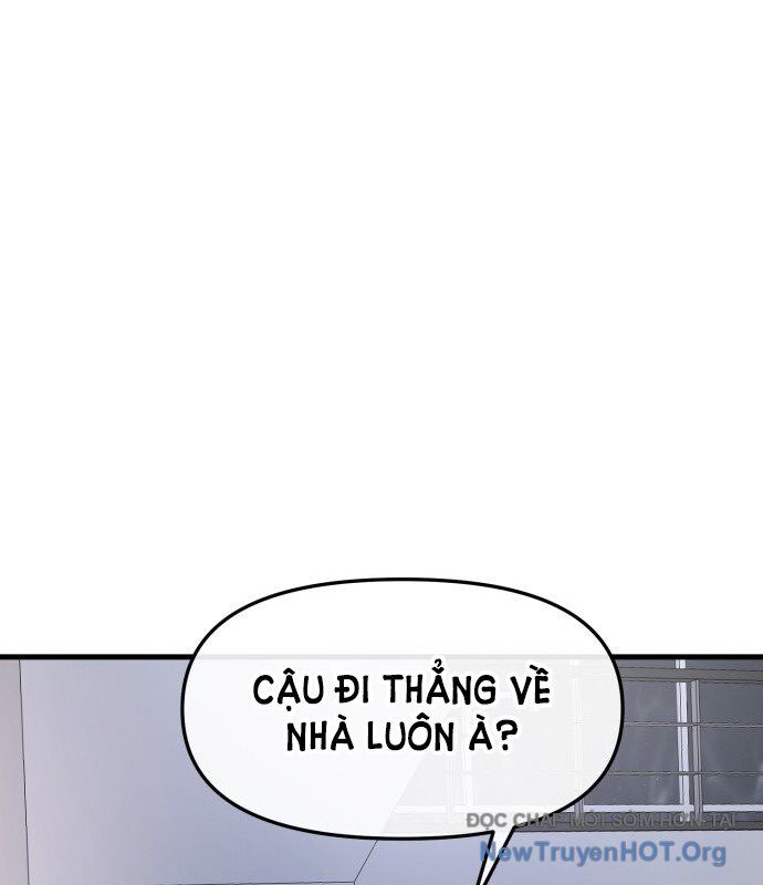 Chương 51 - Trang 62