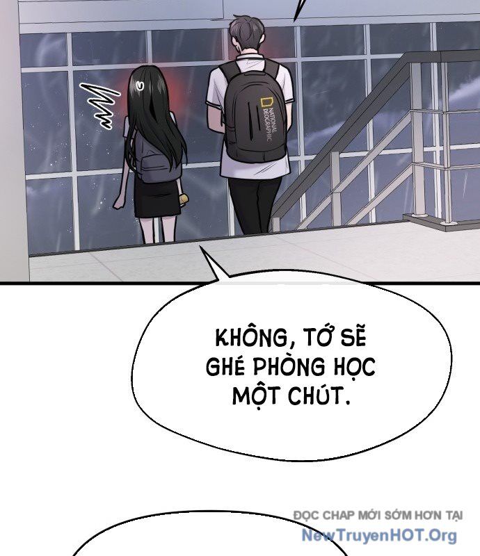 Chương 51 - Trang 63