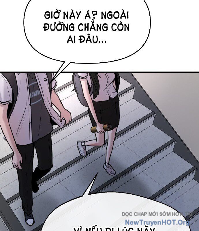 Chương 51 - Trang 64