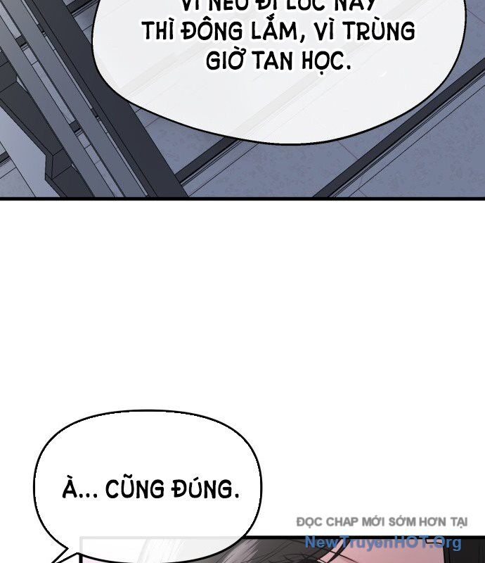Chương 51 - Trang 65