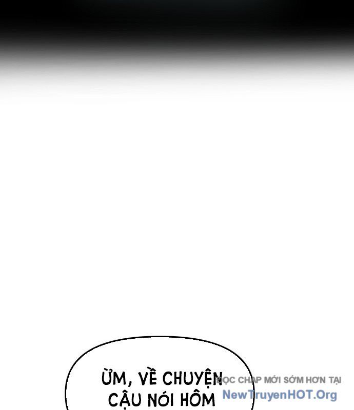 Chương 51 - Trang 67