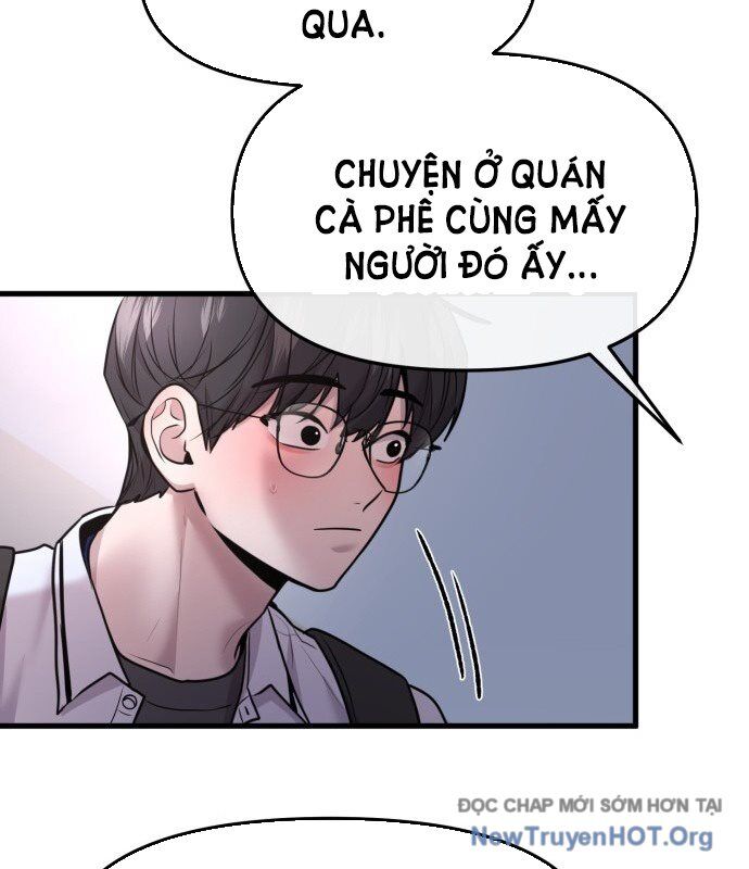 Chương 51 - Trang 68