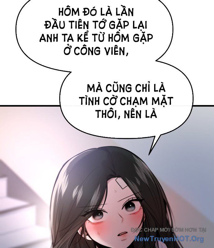 Chương 51 - Trang 69