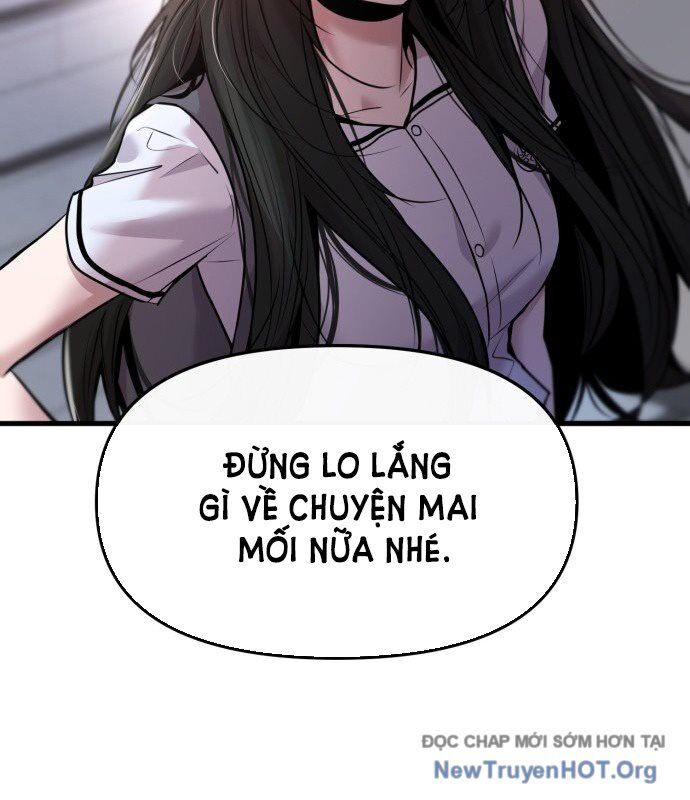 Chương 51 - Trang 70