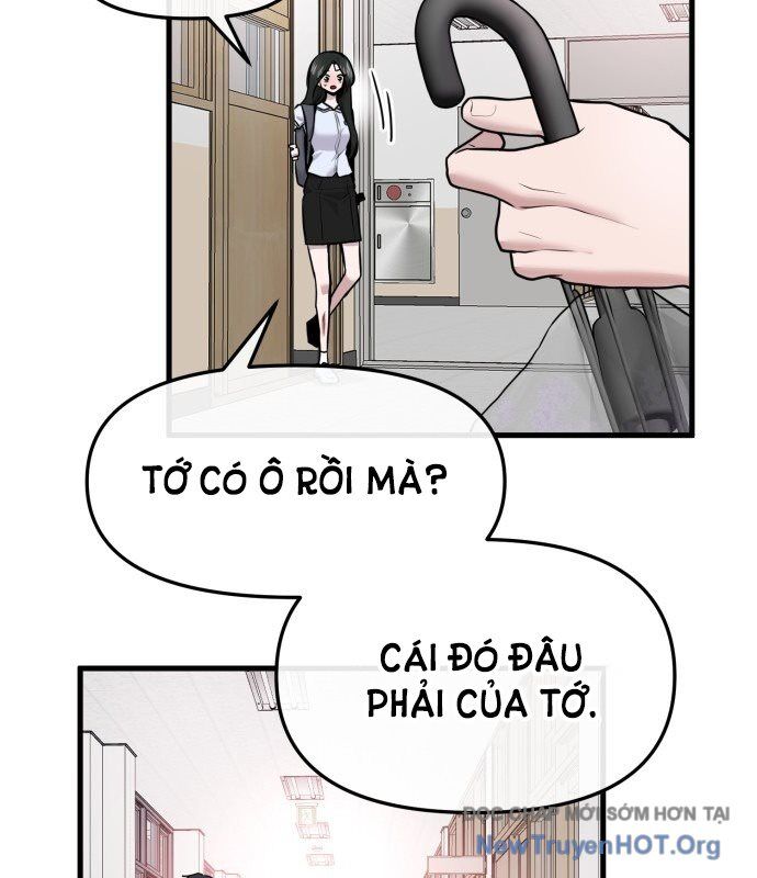 Chương 51 - Trang 8