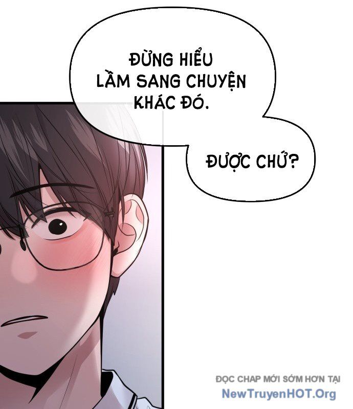 Chương 51 - Trang 72