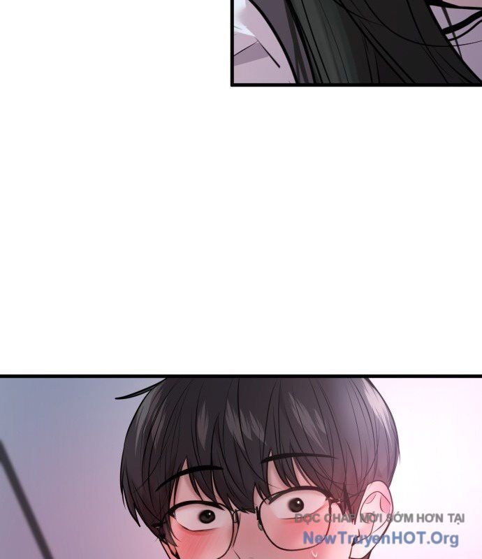 Chương 51 - Trang 74