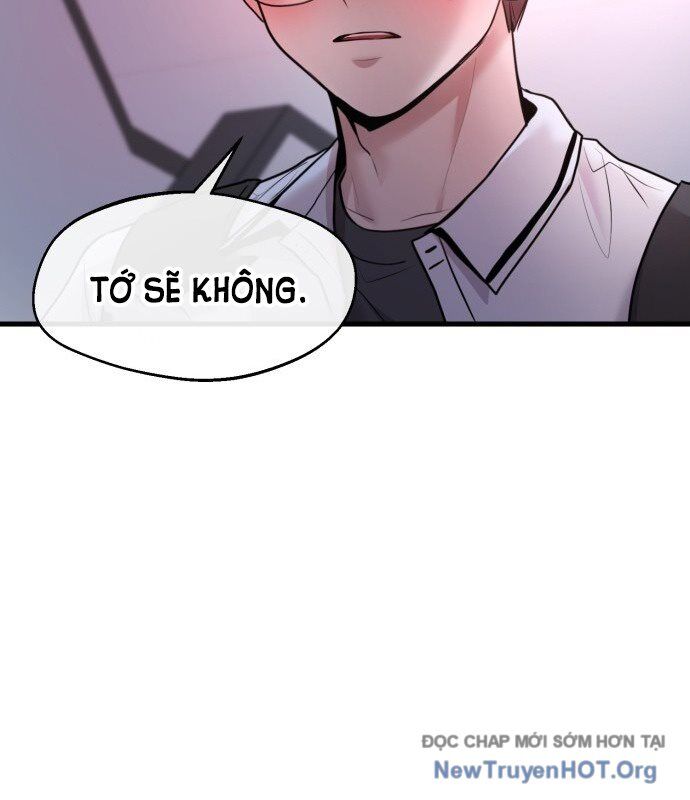 Chương 51 - Trang 75