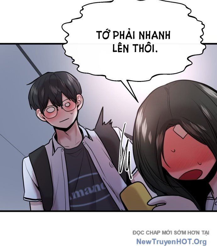 Chương 51 - Trang 78