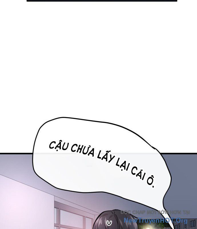 Chương 51 - Trang 80
