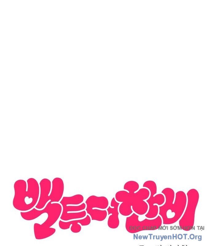 Chương 51 - Trang 86