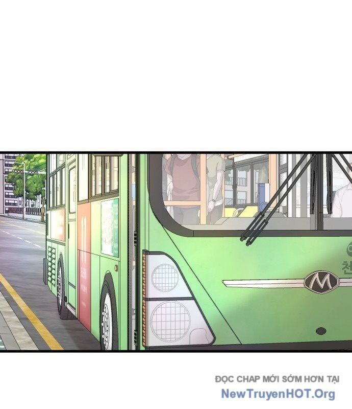 Chương 51 - Trang 88
