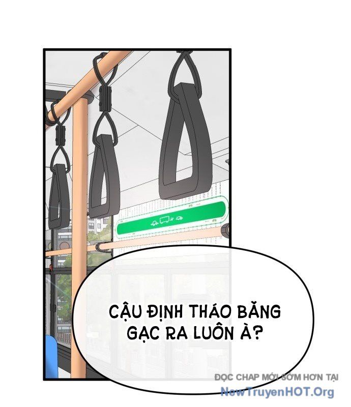 Chương 51 - Trang 89