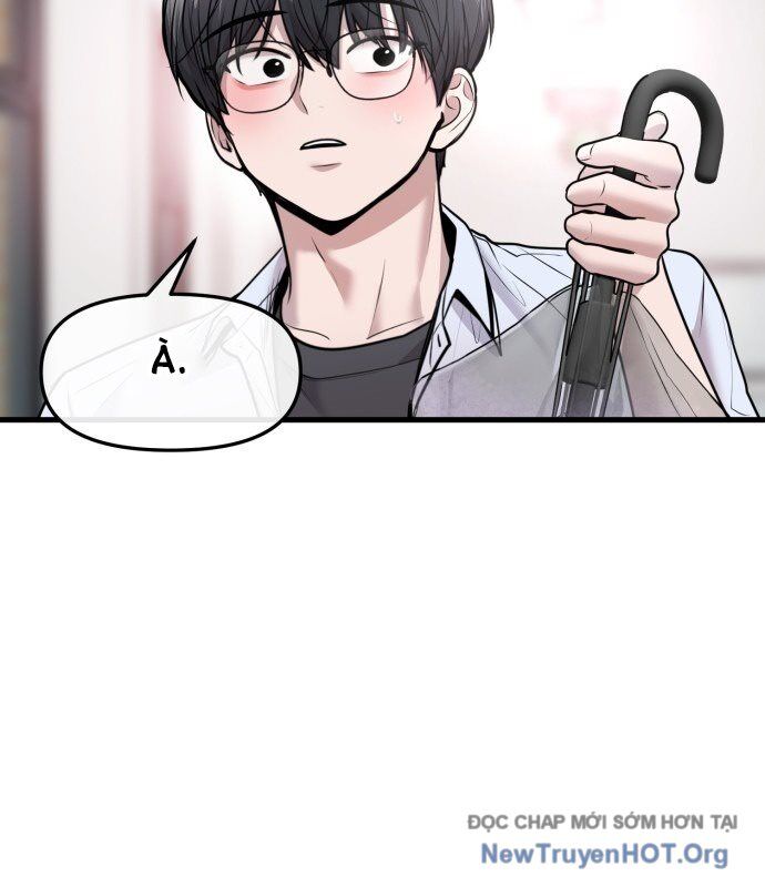 Chương 51 - Trang 10