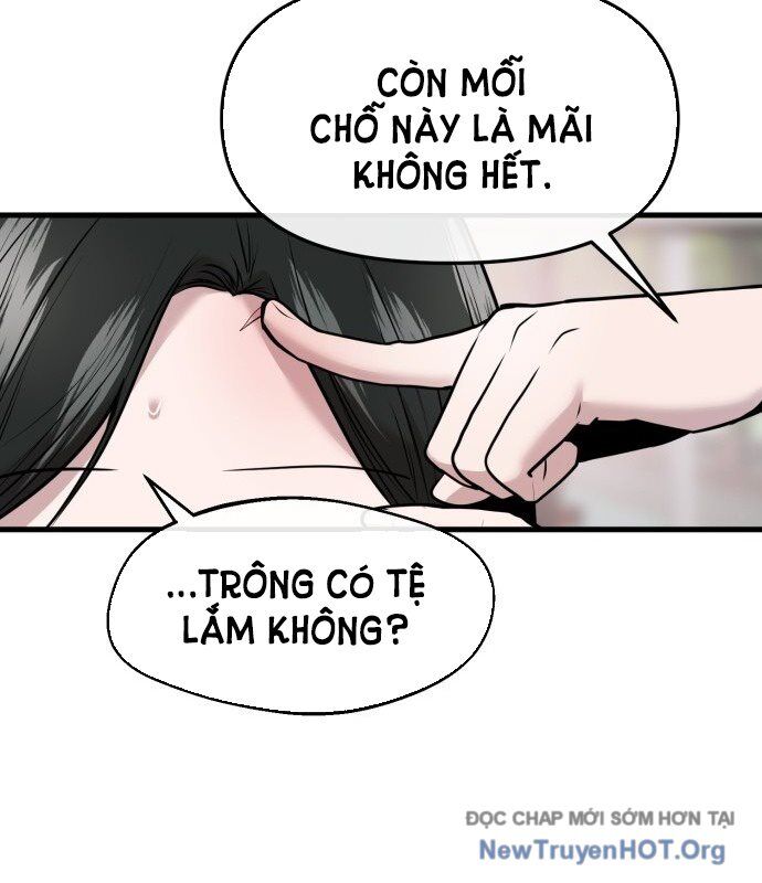Chương 51 - Trang 91