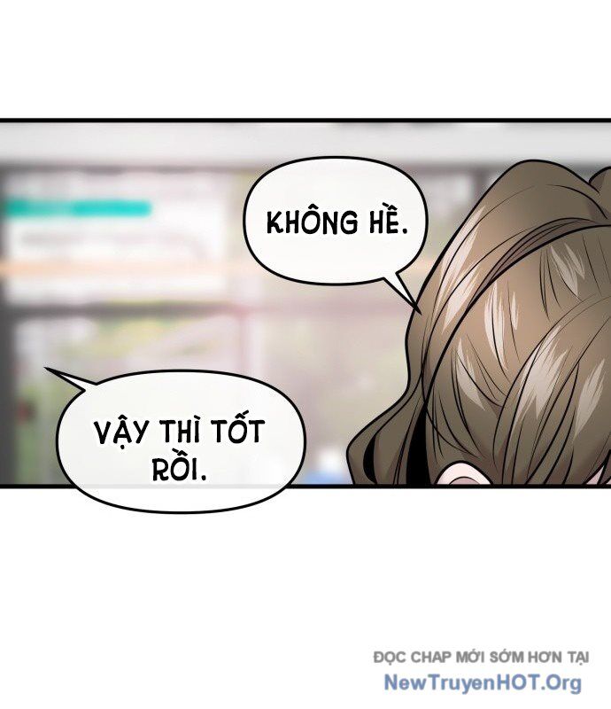 Chương 51 - Trang 92