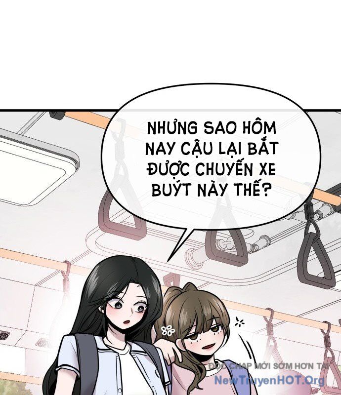 Chương 51 - Trang 93