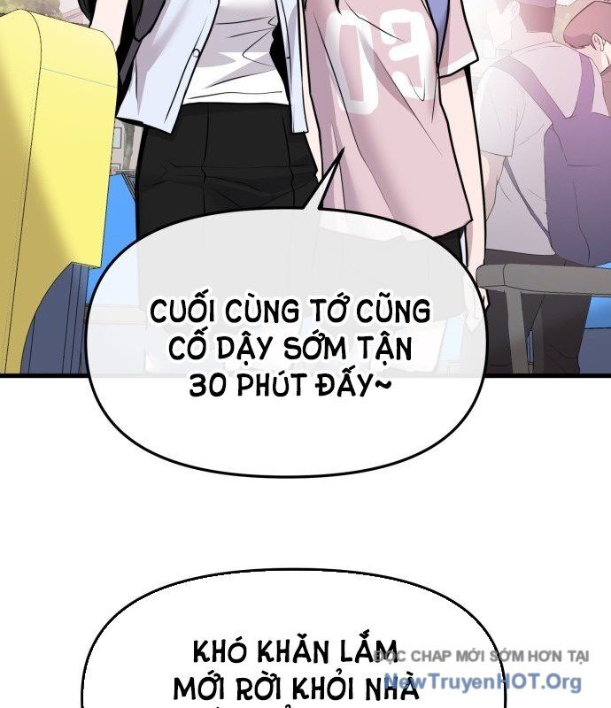 Chương 51 - Trang 94