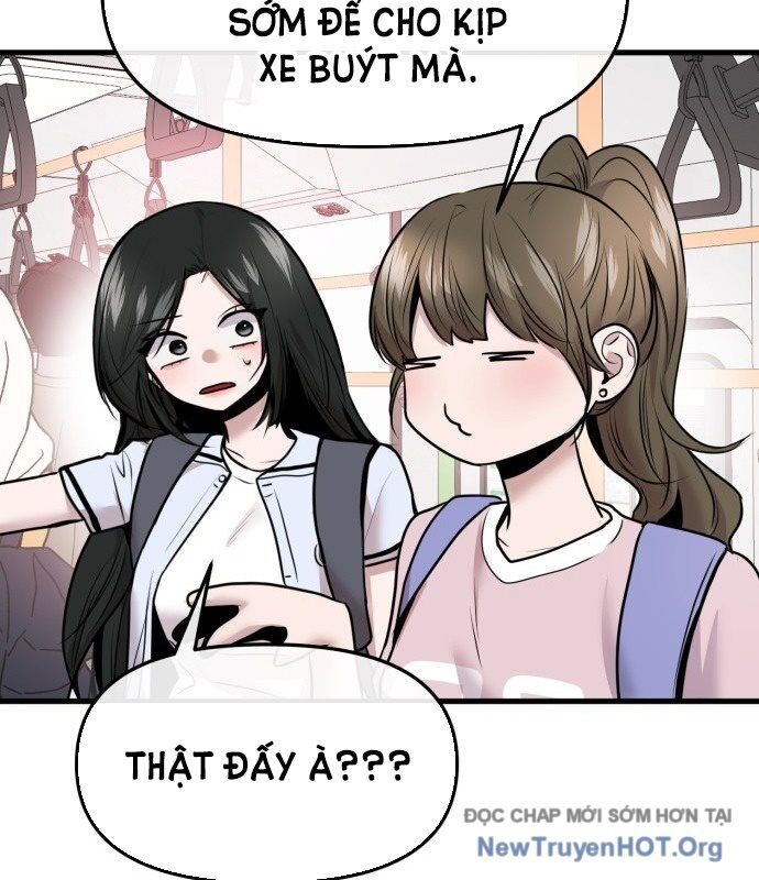 Chương 51 - Trang 95