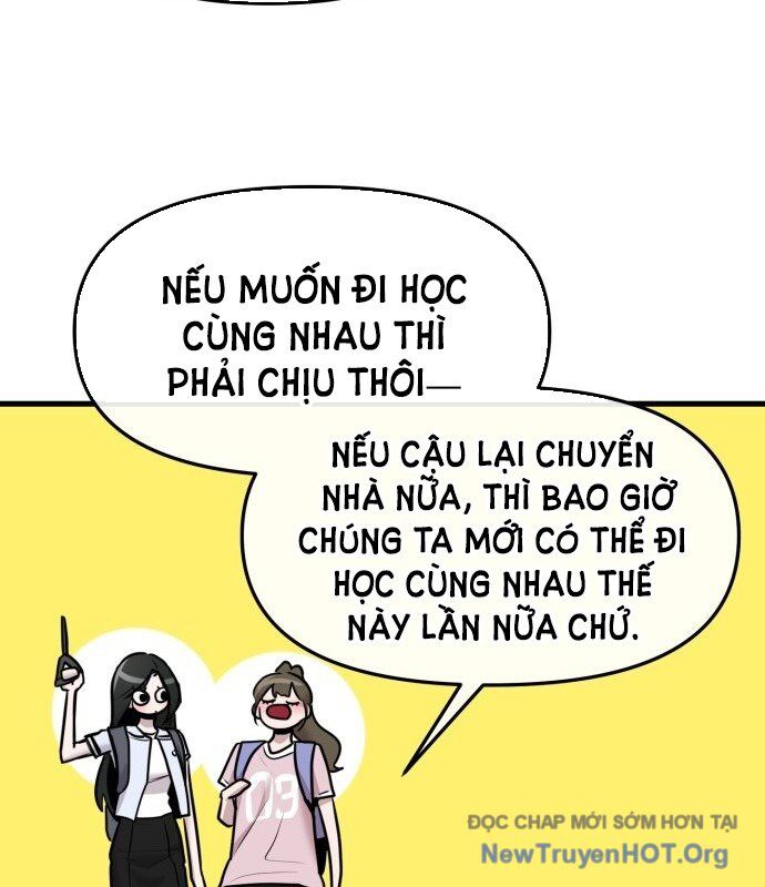 Chương 51 - Trang 96