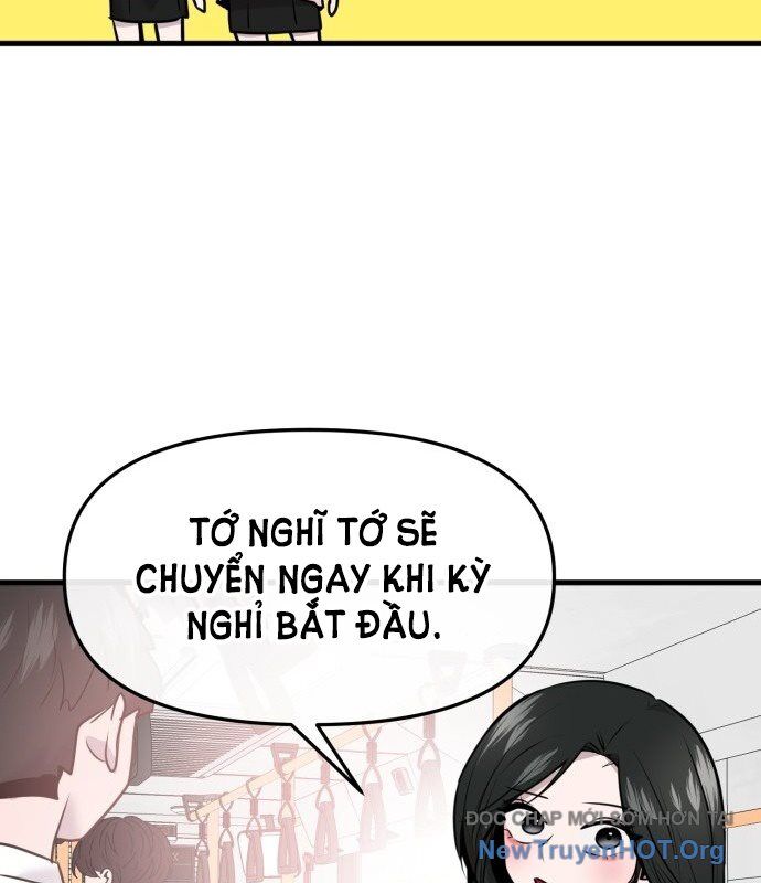 Chương 51 - Trang 97
