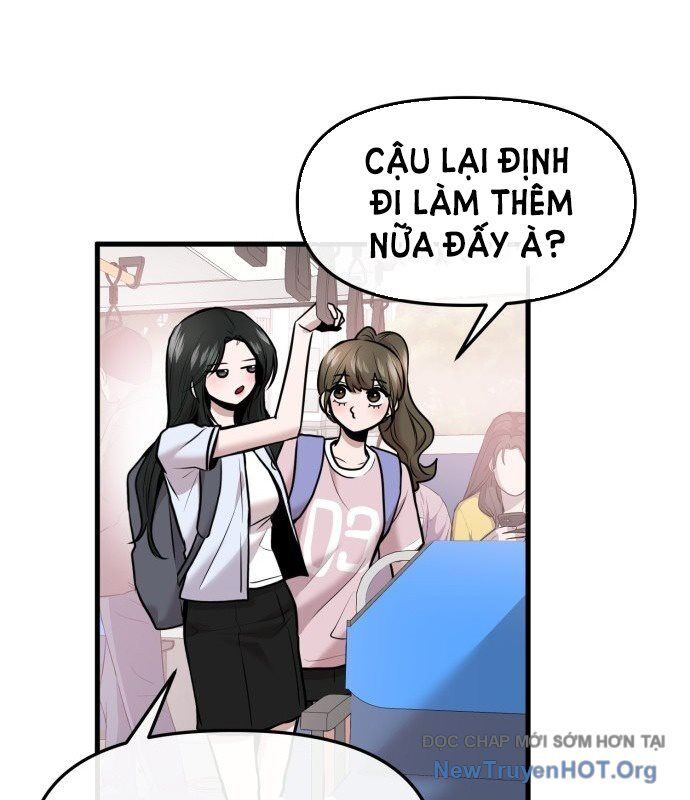 Chương 51 - Trang 99