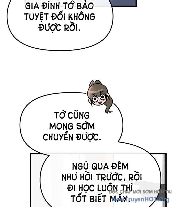 Chương 51 - Trang 100