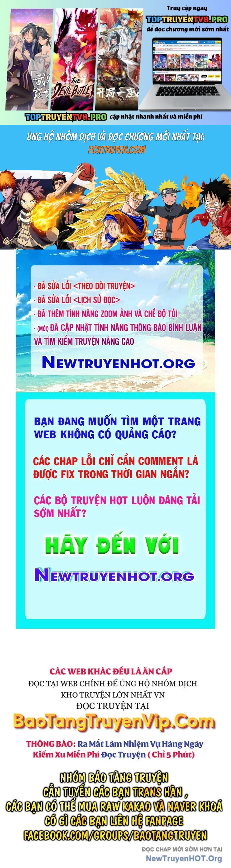 Chương 52 - Trang 1