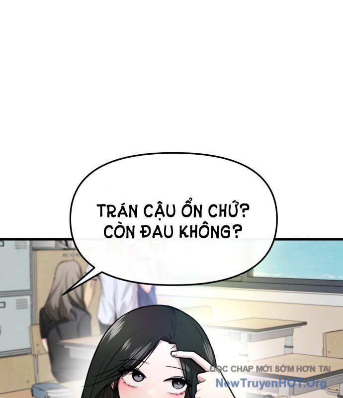 Chương 52 - Trang 2