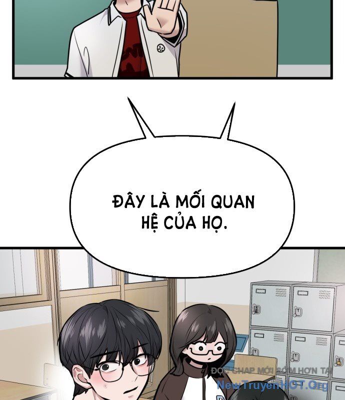 Chương 52 - Trang 11