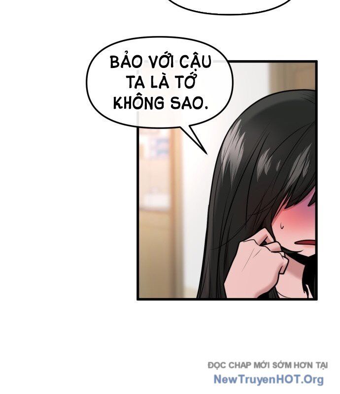 Chương 52 - Trang 109