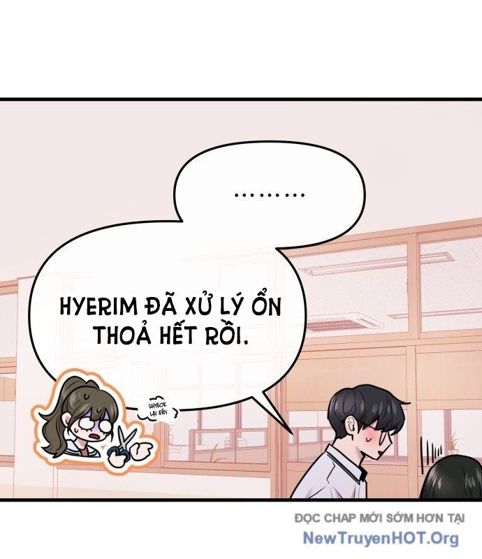Chương 52 - Trang 110