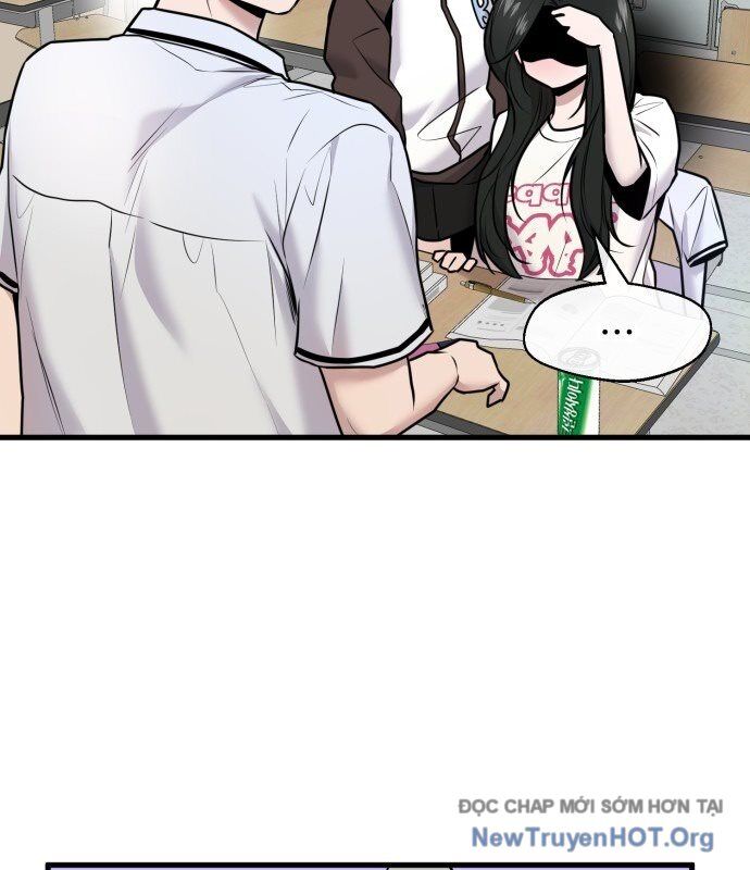 Chương 52 - Trang 12