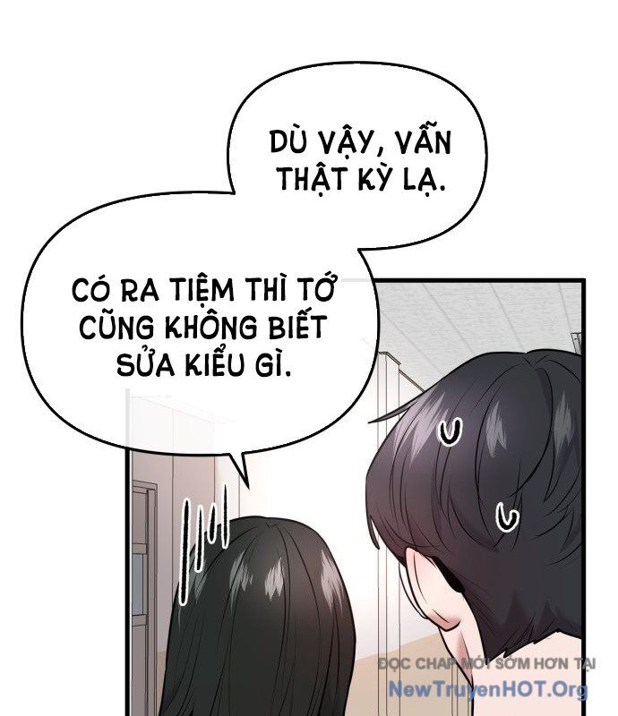 Chương 52 - Trang 111