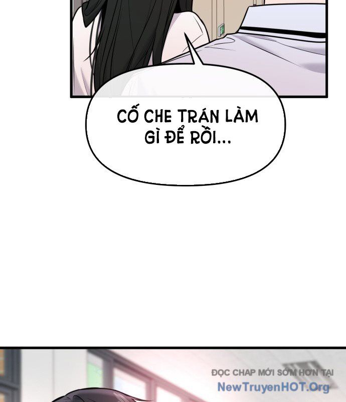 Chương 52 - Trang 112