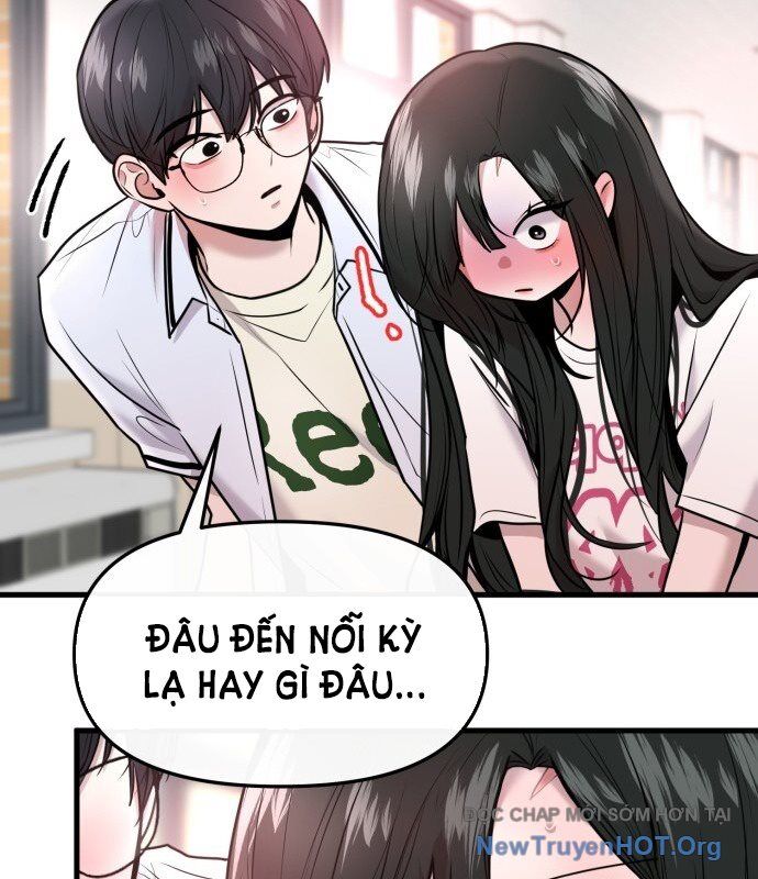 Chương 52 - Trang 113