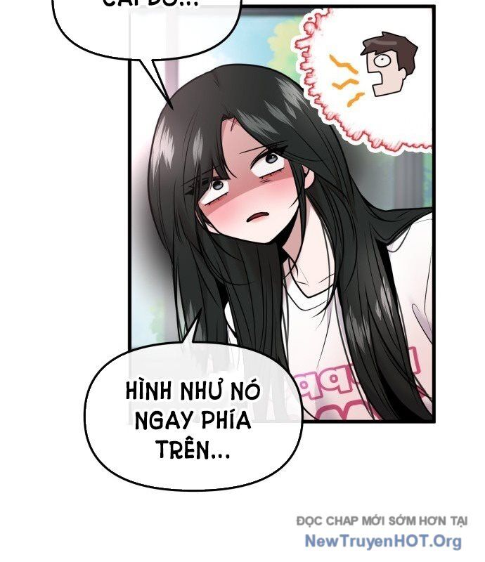 Chương 52 - Trang 118
