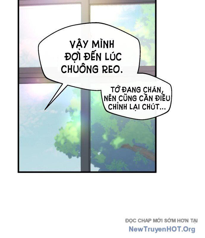 Chương 52 - Trang 127