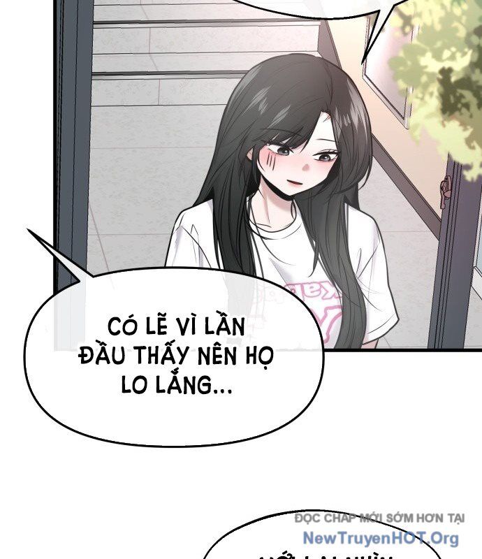 Chương 52 - Trang 131