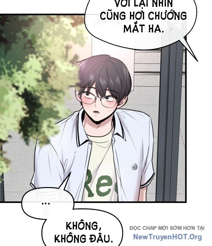 Chương 52 - Trang 132