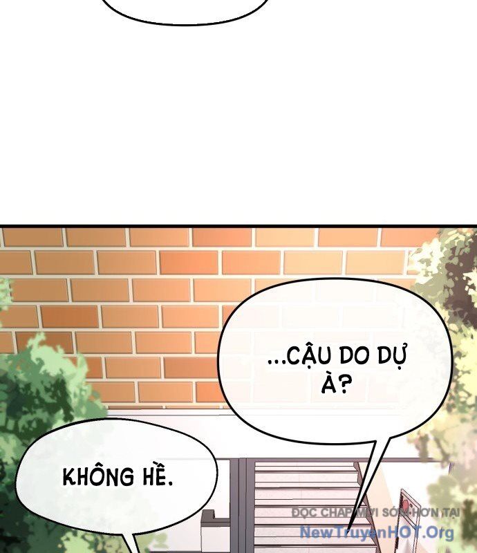 Chương 52 - Trang 133