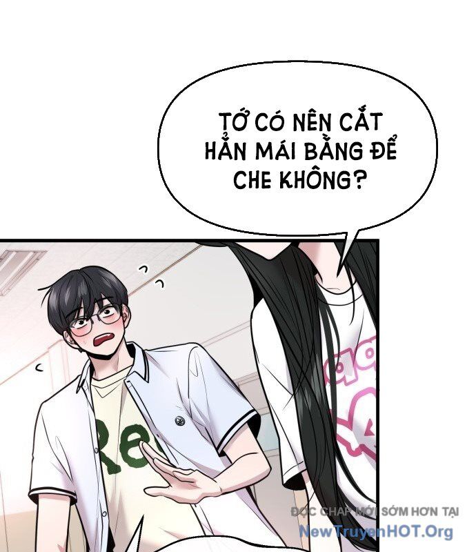 Chương 52 - Trang 135