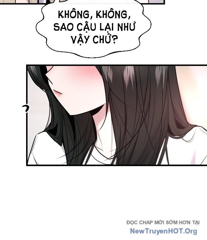 Chương 52 - Trang 136