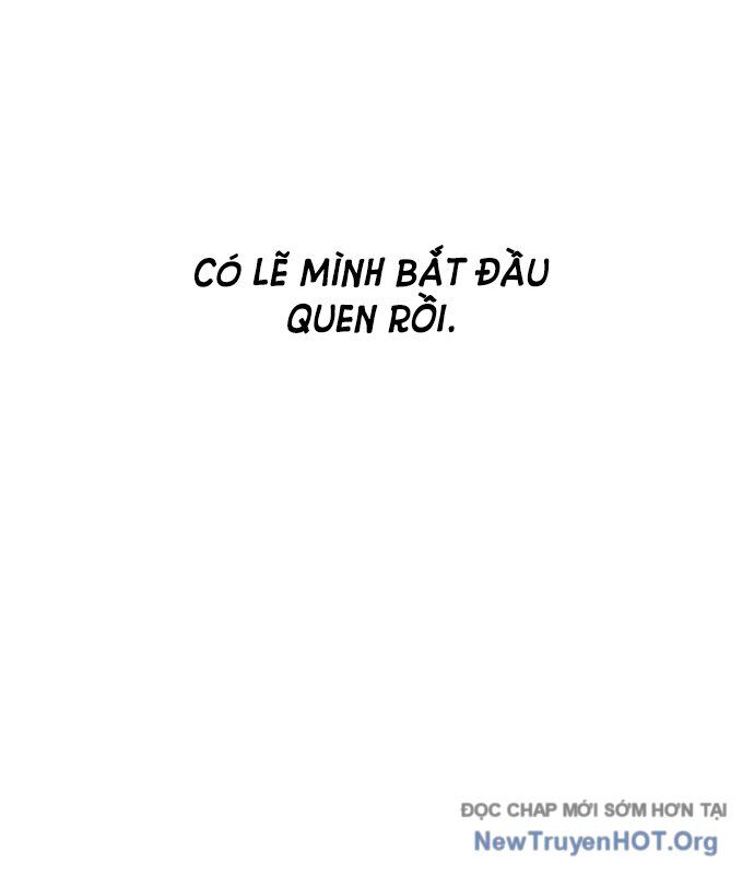 Chương 52 - Trang 137