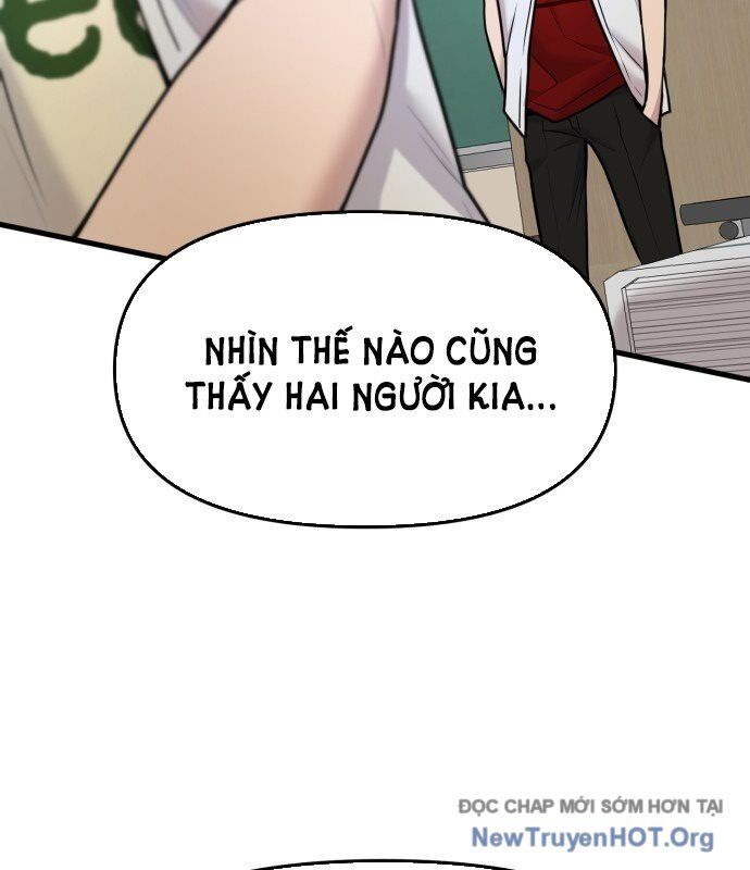 Chương 52 - Trang 15