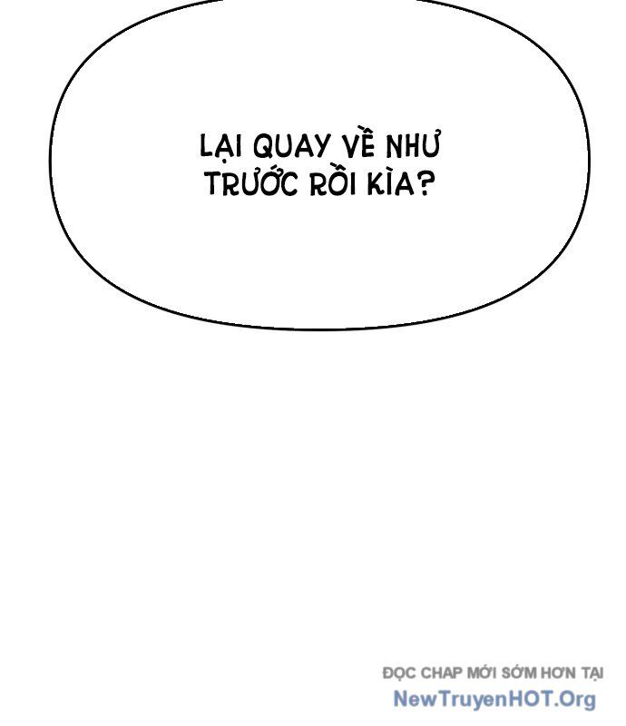 Chương 52 - Trang 16