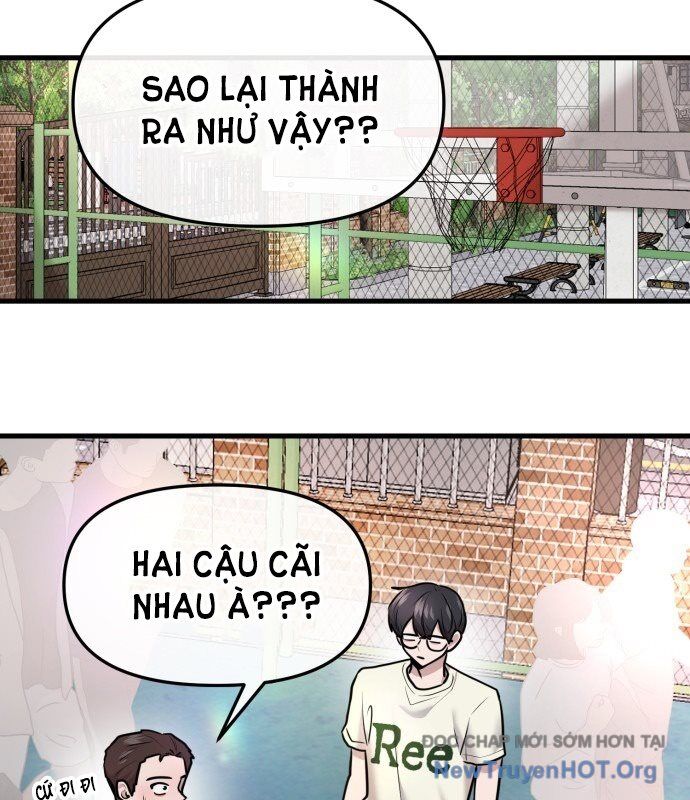 Chương 52 - Trang 19